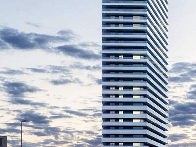 Immobilie mieten in 4040 Linz (Bild 1)