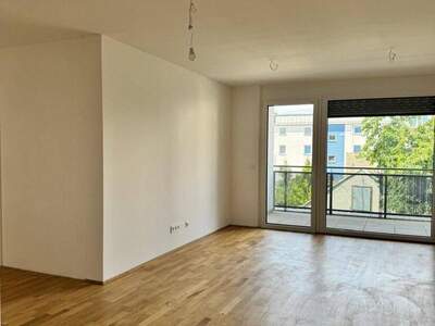 Wohnung kaufen in 2020 Hollabrunn