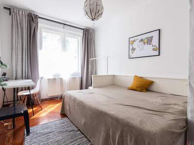 Wohnung kaufen in 1010 Wien (Bild 4)