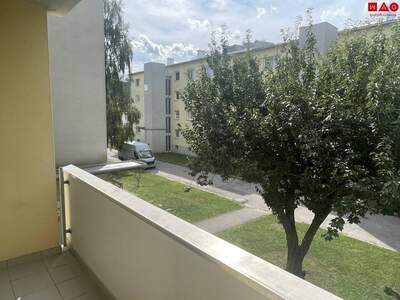 Wohnung mieten in 8750 Judenburg