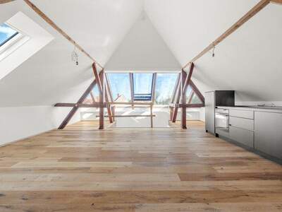 Wohnung kaufen in 8490 Bad Radkersburg (Bild 3)