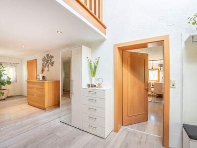 Haus kaufen in 5591 Ramingstein (Bild 3)