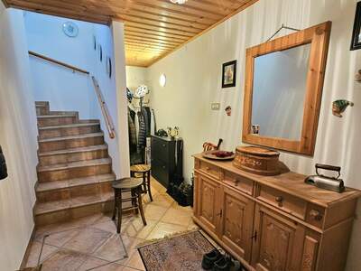 Mehrfamilienhaus kaufen in 5071 Wals