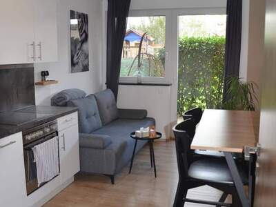 Wohnung provisionsfrei mieten in 5421 Adnet