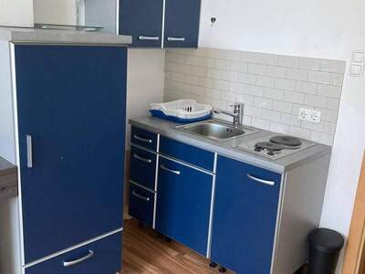 Mietwohnung provisionsfrei in 4030 Linz