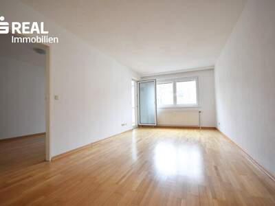 Terrassenwohnung mieten in 1210 Wien (Bild 1)