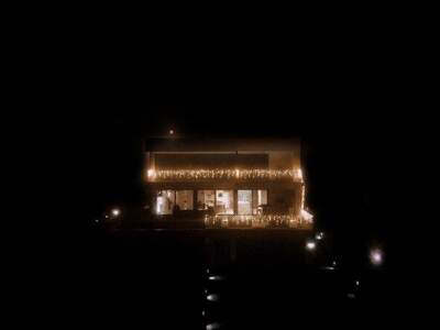 Haus kaufen in 4663 Laakirchen (Bild 5)