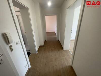 Wohnung mieten in 8753 Fohnsdorf (Bild 2)