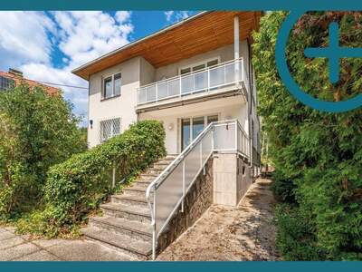 Haus kaufen in 1160 Wien