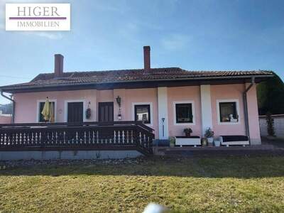 Haus kaufen in 3500 Krems