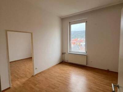 Wohnung mieten in 3500 Krems