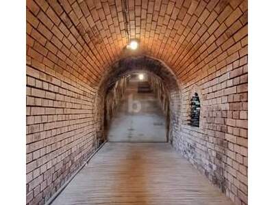 Gewerbeobjekt kaufen in 3484 Grafenwörth