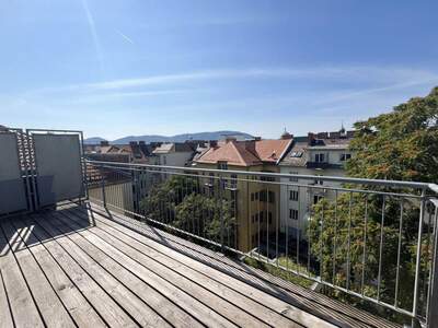 Apartment provisionsfrei mieten in 8010 Steiermark