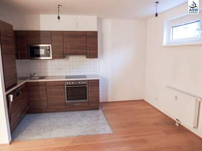 Gewerbeobjekt kaufen in 1140 Wien