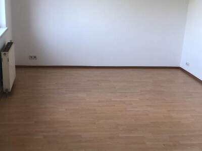 Altbauwohnung mieten in 1100 Wien (Bild 1)