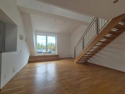 Etagenwohnung kaufen in 5020 Salzburg