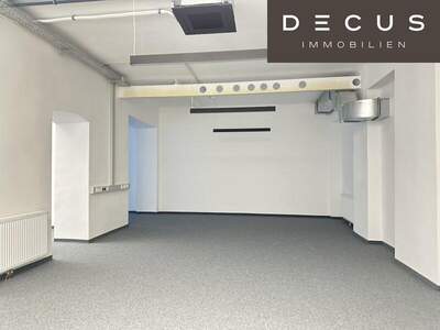 Büro / Praxis mieten in 1100 Wien (Bild 2)