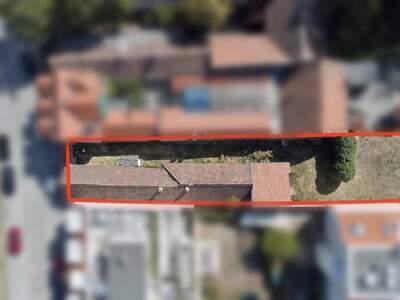Grundstück kaufen in 2351 Wiener Neudorf