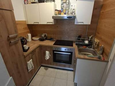 Wohnung provisionsfrei mieten in 8020 Graz
