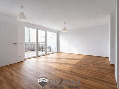 Reihenhaus mieten in 1220 Wien (Bild 2)