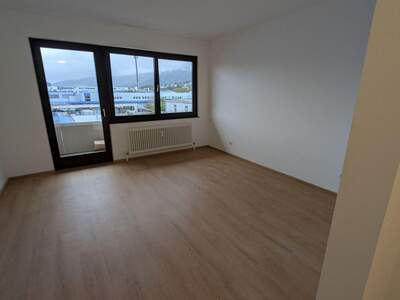 Wohnung mit Balkon kaufen in 6020 Innsbruck (Bild 2)