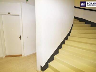 Eigentumswohnung in 1170 Wien (Bild 5)