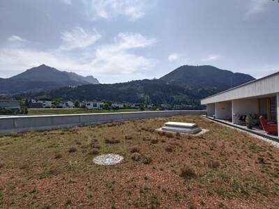 Mietwohnung in 6820 Frastanz (Bild 4)