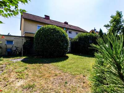 Haus kaufen in 4600 Wels (Bild 5)
