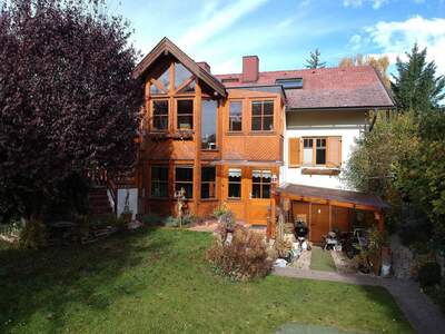 Haus kaufen in 2344 Maria Enzersdorf