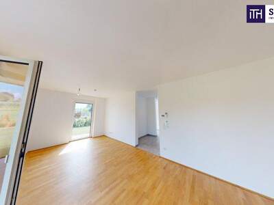 Terrassenwohnung kaufen in 8271 Bad Waltersdorf (Bild 3)
