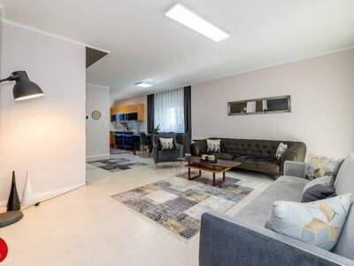 Mehrfamilienhaus kaufen in 2452 Mannersdorf (Bild 5)