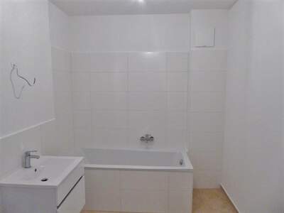 Terrassenwohnung mieten in 2700 Wr. Neustadt (Bild 3)