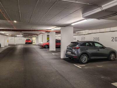 Immobilie kaufen in 1100 Wien (Bild 4)