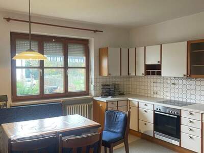 Haus kaufen in 4950 Altheim (Bild 5)