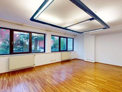 Gewerbeobjekt mieten in 8010 Graz (Bild 3)