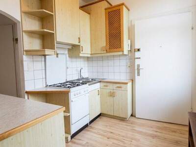 Wohnung kaufen in 1160 Wien (Bild 4)