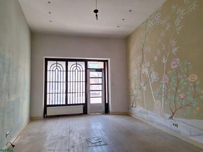 Gewerbeobjekt mieten in 1070 Wien (Bild 2)