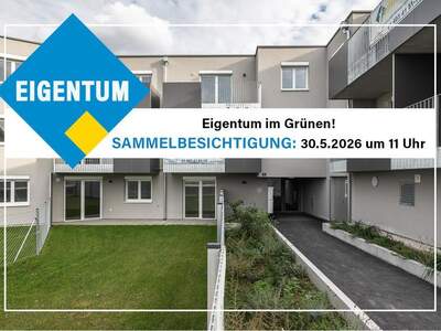 Eigentumswohnung in 2326 Lanzendorf