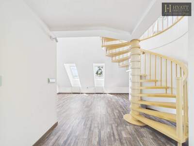Anlageobjekt kaufen in 2100 Korneuburg