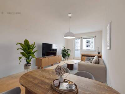 Wohnung kaufen in 8045 Graz