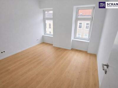 Terrassenwohnung kaufen in 1160 Wien (Bild 4)