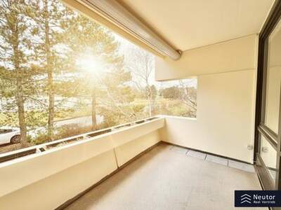 Eigentumswohnung in 1230 Wien