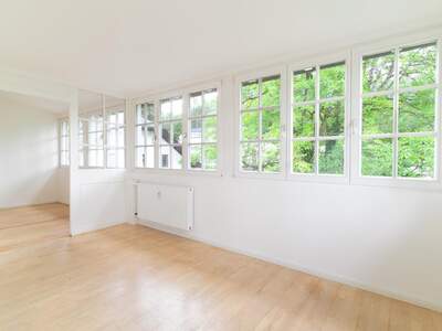 Wohnung mieten in 5020 Salzburg (Bild 3)
