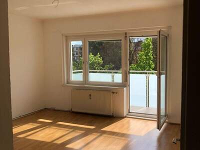 Mietwohnung in 8010 Graz (Bild 3)