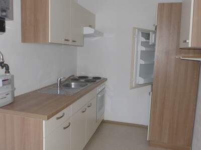 Altbauwohnung mieten in 1020 Wien (Bild 4)