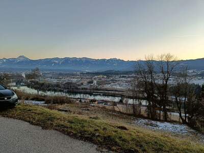 Grundstück kaufen in 9500 Villach (Bild 2)
