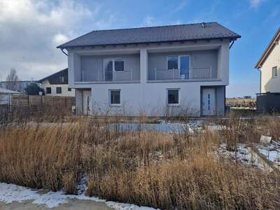 Haus kaufen in 2002 Großmugl