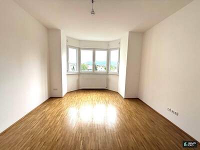 Wohnung mieten in 9300 St. Veit