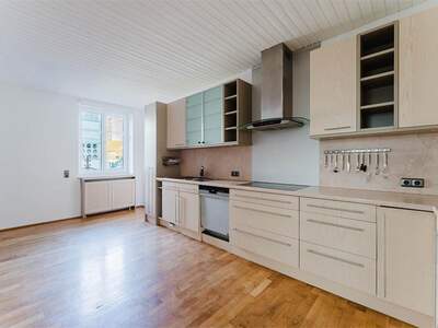 Eigentumswohnung in 4810 Gmunden (Bild 3)