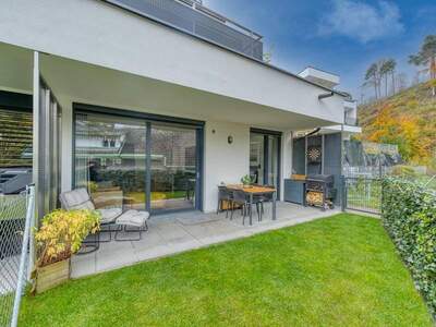 Wohnung kaufen in 6020 Innsbruck